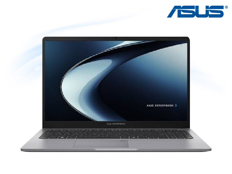 Asus ExpertBook PM1503CDA